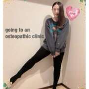 ヒメ日記 2025/02/01 10:57 投稿 杏樹 シャトーペトラ