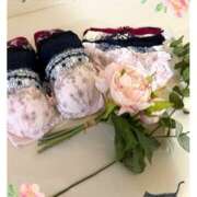 ヒメ日記 2025/02/01 14:03 投稿 杏樹 シャトーペトラ