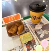 ヒメ日記 2025/02/01 22:00 投稿 杏樹 シャトーペトラ