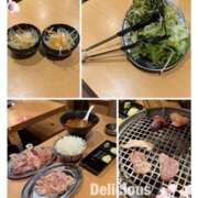 ヒメ日記 2025/02/02 09:07 投稿 杏樹 シャトーペトラ