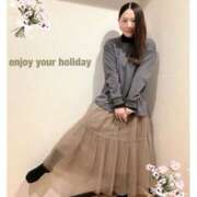 ヒメ日記 2025/02/02 15:27 投稿 杏樹 シャトーペトラ