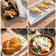 ヒメ日記 2025/02/02 21:36 投稿 杏樹 シャトーペトラ