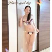 ヒメ日記 2025/02/03 08:58 投稿 杏樹 シャトーペトラ