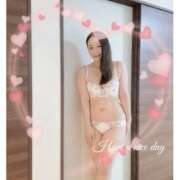 ヒメ日記 2025/02/04 08:04 投稿 杏樹 シャトーペトラ