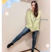 ヒメ日記 2025/02/06 17:18 投稿 杏樹 シャトーペトラ