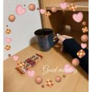 ヒメ日記 2025/02/07 07:19 投稿 杏樹 シャトーペトラ