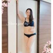 ヒメ日記 2025/02/07 08:46 投稿 杏樹 シャトーペトラ