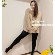 ヒメ日記 2025/02/08 11:14 投稿 杏樹 シャトーペトラ