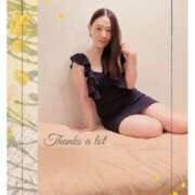 ヒメ日記 2025/02/10 22:20 投稿 杏樹 シャトーペトラ