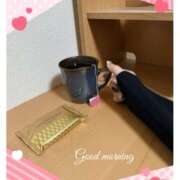 ヒメ日記 2025/02/11 06:44 投稿 杏樹 シャトーペトラ