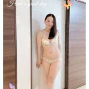 ヒメ日記 2025/02/11 08:29 投稿 杏樹 シャトーペトラ