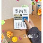 ヒメ日記 2025/02/11 09:50 投稿 杏樹 シャトーペトラ