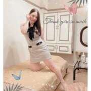 ヒメ日記 2025/02/11 23:25 投稿 杏樹 シャトーペトラ