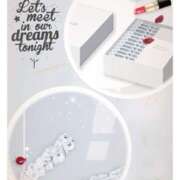 ヒメ日記 2025/02/12 14:15 投稿 杏樹 シャトーペトラ