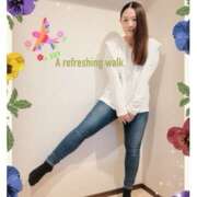 ヒメ日記 2025/02/12 16:05 投稿 杏樹 シャトーペトラ