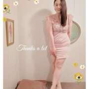 ヒメ日記 2025/02/13 22:15 投稿 杏樹 シャトーペトラ