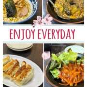 ヒメ日記 2025/02/14 05:53 投稿 杏樹 シャトーペトラ