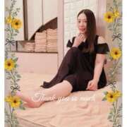 ヒメ日記 2025/02/14 23:10 投稿 杏樹 シャトーペトラ