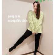 ヒメ日記 2025/02/15 11:27 投稿 杏樹 シャトーペトラ