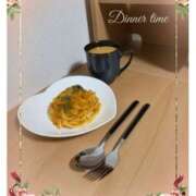 ヒメ日記 2025/02/15 18:35 投稿 杏樹 シャトーペトラ