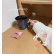 ヒメ日記 2025/02/16 08:37 投稿 杏樹 シャトーペトラ