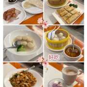 ヒメ日記 2025/02/17 07:43 投稿 杏樹 シャトーペトラ