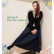 ヒメ日記 2025/02/17 10:41 投稿 杏樹 シャトーペトラ