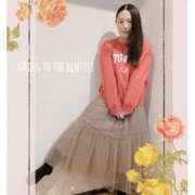 ヒメ日記 2025/02/18 10:51 投稿 杏樹 シャトーペトラ