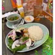 ヒメ日記 2025/02/18 16:59 投稿 杏樹 シャトーペトラ