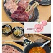 ヒメ日記 2025/02/19 12:45 投稿 杏樹 シャトーペトラ