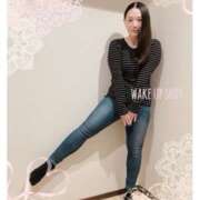 ヒメ日記 2025/02/19 20:00 投稿 杏樹 シャトーペトラ