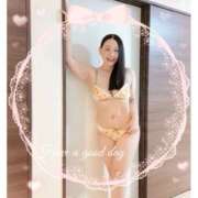 ヒメ日記 2025/02/20 08:39 投稿 杏樹 シャトーペトラ