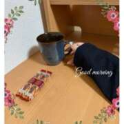 ヒメ日記 2025/02/21 06:42 投稿 杏樹 シャトーペトラ