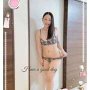 ヒメ日記 2025/03/11 08:37 投稿 杏樹 シャトーペトラ