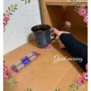 ヒメ日記 2025/03/12 08:16 投稿 杏樹 シャトーペトラ