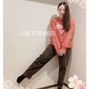 ヒメ日記 2025/03/12 10:30 投稿 杏樹 シャトーペトラ