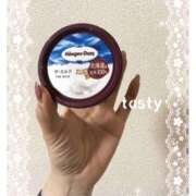 ヒメ日記 2025/03/12 21:30 投稿 杏樹 シャトーペトラ