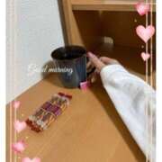 ヒメ日記 2025/03/13 06:15 投稿 杏樹 シャトーペトラ