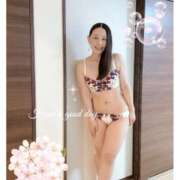 ヒメ日記 2025/03/13 08:32 投稿 杏樹 シャトーペトラ