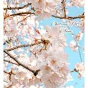 ヒメ日記 2025/03/13 15:33 投稿 杏樹 シャトーペトラ