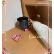 ヒメ日記 2025/03/15 10:00 投稿 杏樹 シャトーペトラ