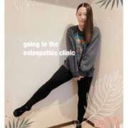 ヒメ日記 2025/03/16 11:12 投稿 杏樹 シャトーペトラ