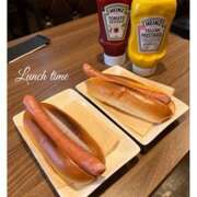 ヒメ日記 2025/03/16 15:27 投稿 杏樹 シャトーペトラ