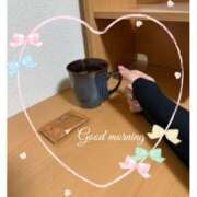 ヒメ日記 2025/03/17 06:22 投稿 杏樹 シャトーペトラ