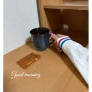 ヒメ日記 2025/03/18 07:13 投稿 杏樹 シャトーペトラ