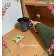 ヒメ日記 2025/03/19 09:23 投稿 杏樹 シャトーペトラ