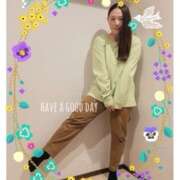 ヒメ日記 2025/03/20 13:35 投稿 杏樹 シャトーペトラ