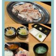 ヒメ日記 2025/03/20 21:01 投稿 杏樹 シャトーペトラ