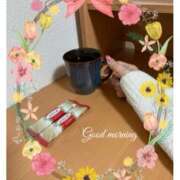 ヒメ日記 2025/03/21 08:36 投稿 杏樹 シャトーペトラ