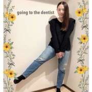 ヒメ日記 2025/03/21 10:44 投稿 杏樹 シャトーペトラ